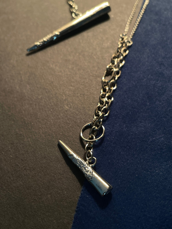 SENSHII MINI PENDANT - Image 2