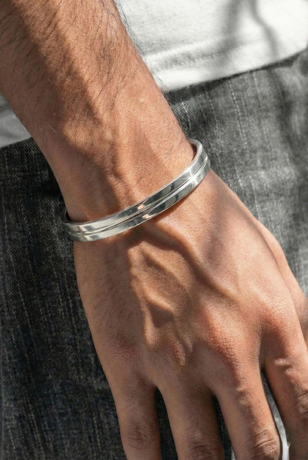 KADA BRACELET - Image 2
