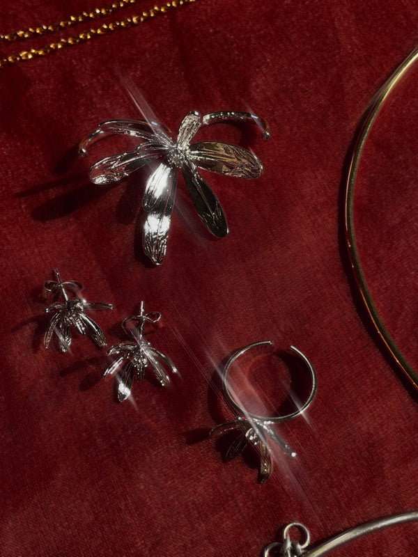 Fiore Dual Ring - Image 17