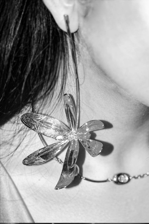 Fiore Dangler - Image 3