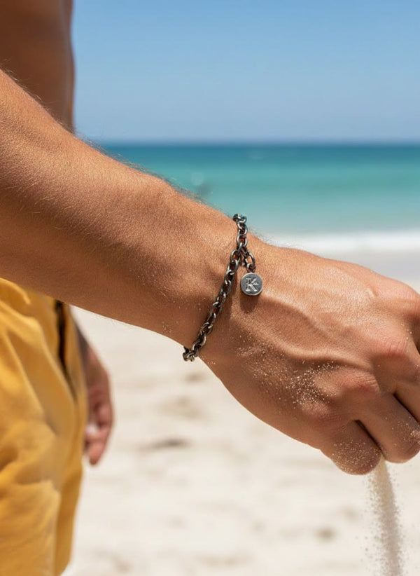 KEFI CLASSIC BRACELET - Image 2