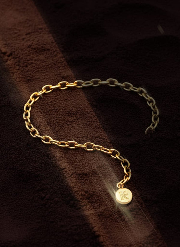 KEFI CLASSIC BRACELET