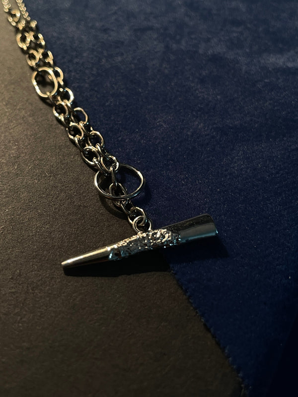 SENSHII MINI PENDANT
