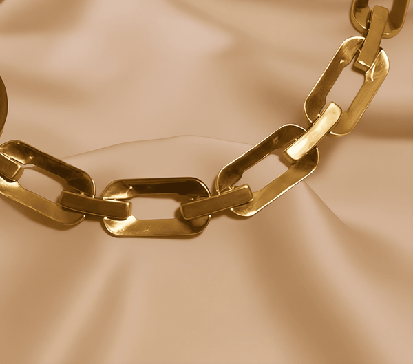 ZiZi Bracelet - Image 2