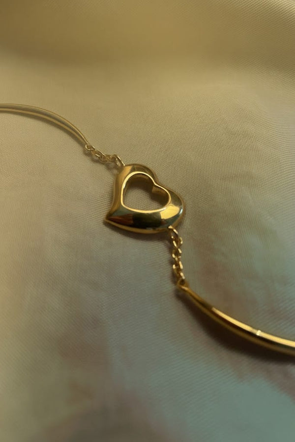 Amore Bracelet