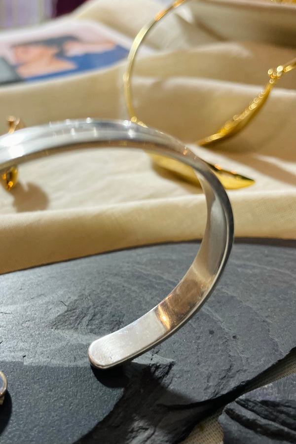 Kada Bracelet - Image 3