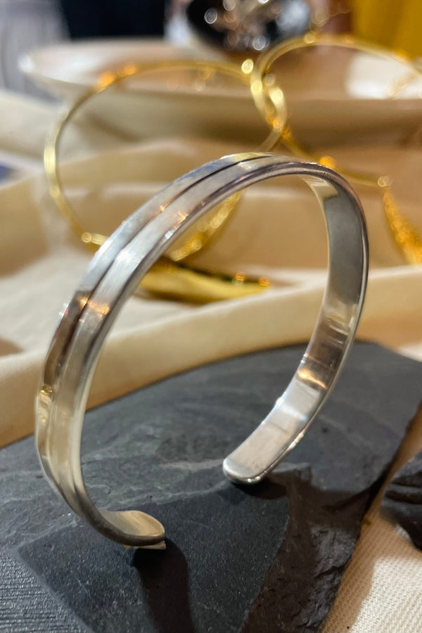 Kada Bracelet - Image 2