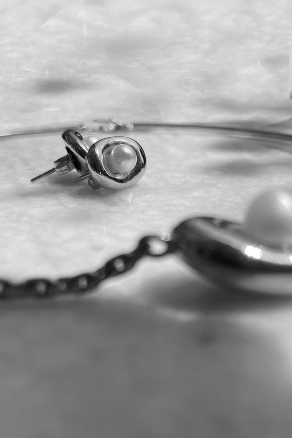 Cosmos Studs - Image 3