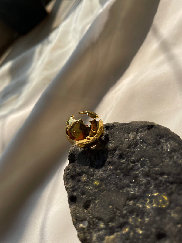 Pallas Studs - Image 2