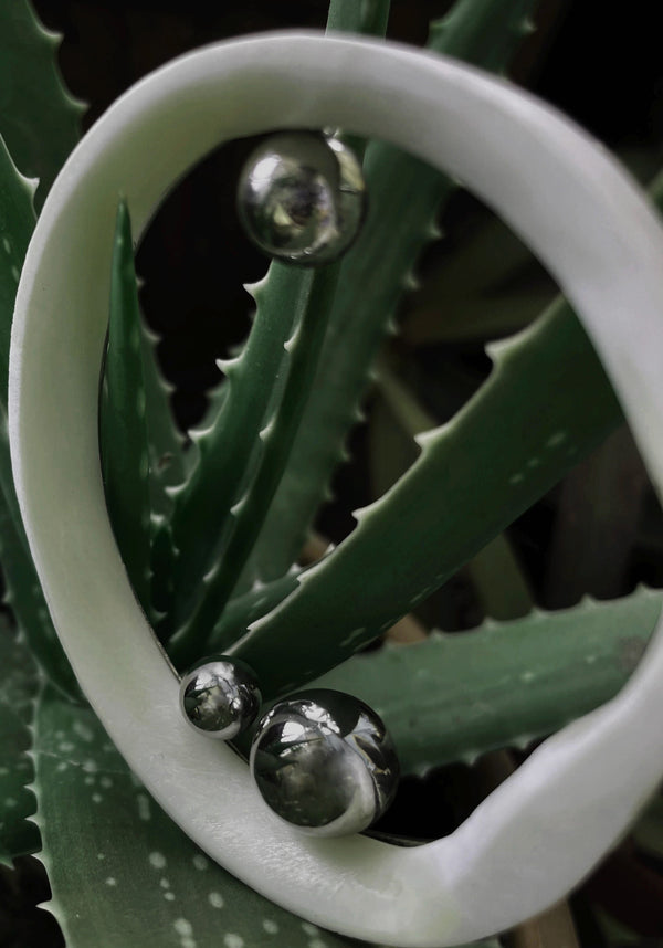 Erimia Hoops