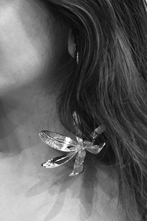 Fiore Dangler - Image 4