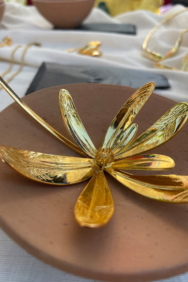 Fiore Dangler - Image 4