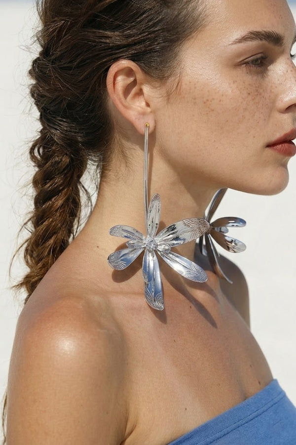 Fiore Dangler - Image 5