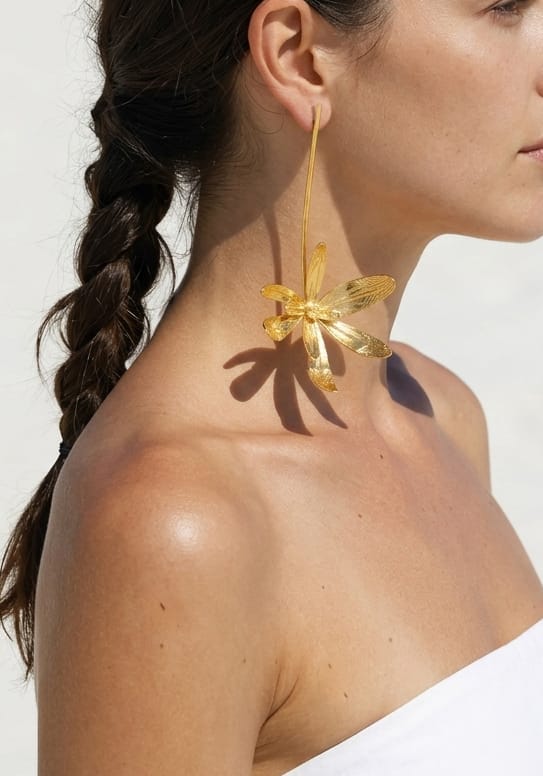 Fiore Dangler