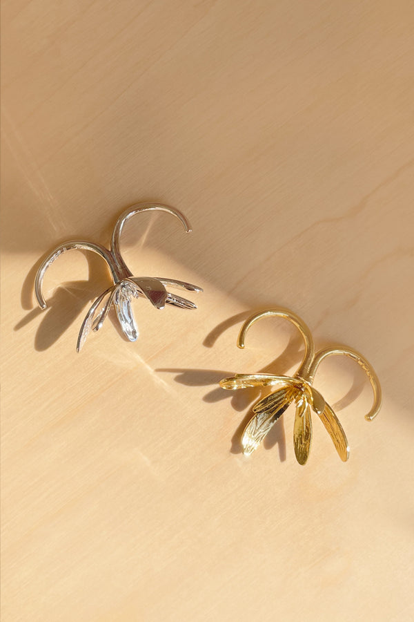 Fiore Dual Ring - Image 4