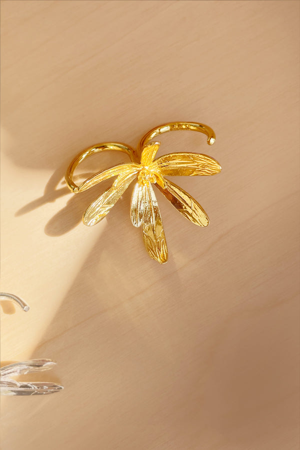 Fiore Dual Ring - Image 3