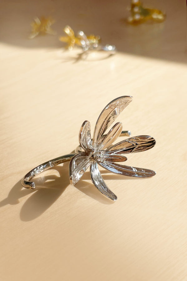 Fiore Dual Ring - Image 14