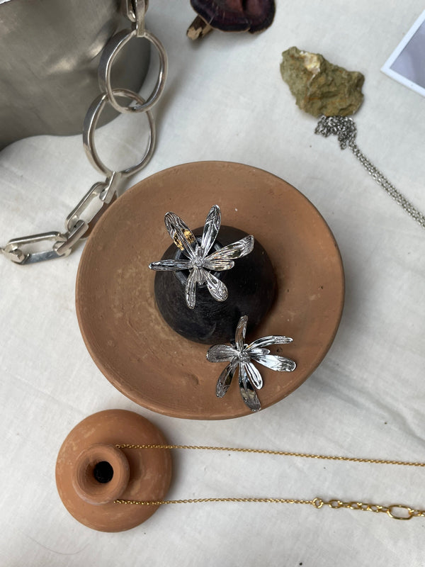 FIORE STUDS - Image 3