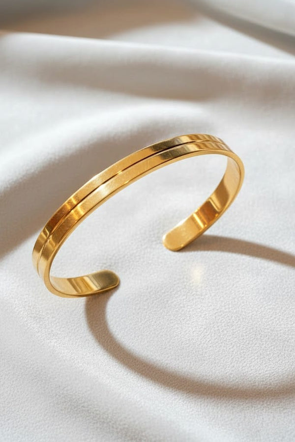 Kada Bracelet