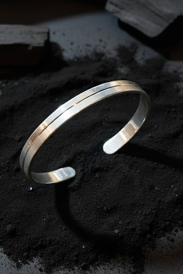 KADA BRACELET