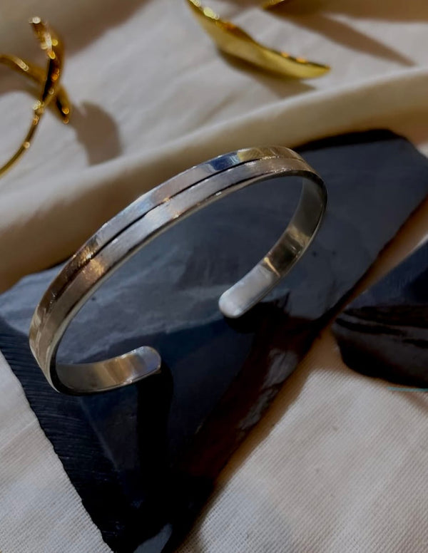 Kada Bracelet
