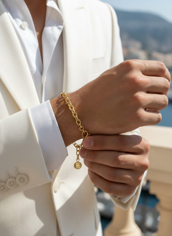 KEFI CLASSIC BRACELET - Image 2