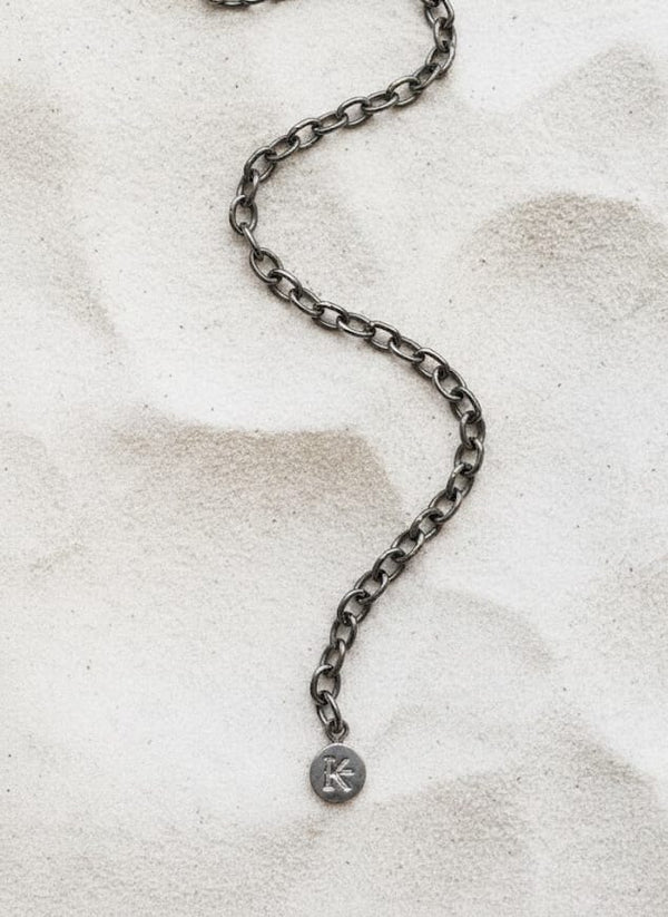 KEFI CLASSIC BRACELET