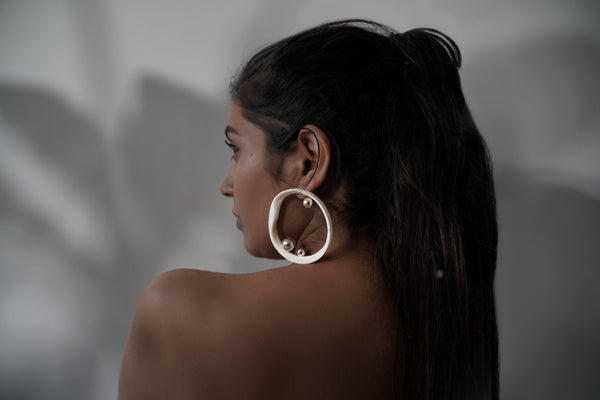 Erimia Hoops - Image 3