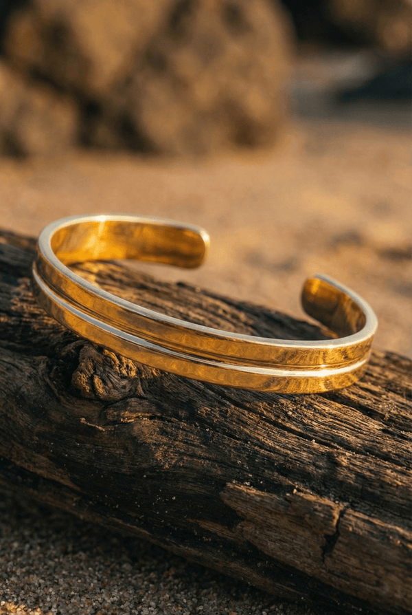 KADA BRACELET - Image 2