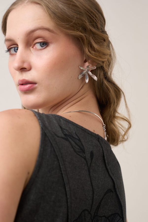 FIORE STUDS - Image 4