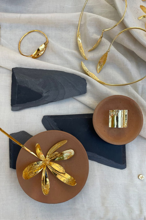 Fiore Dangler - Image 6