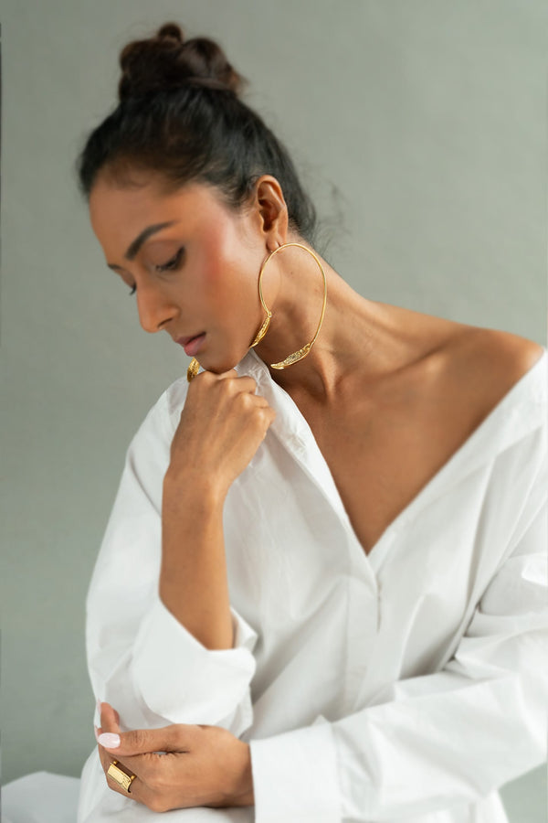 Spring Danglers - Image 3