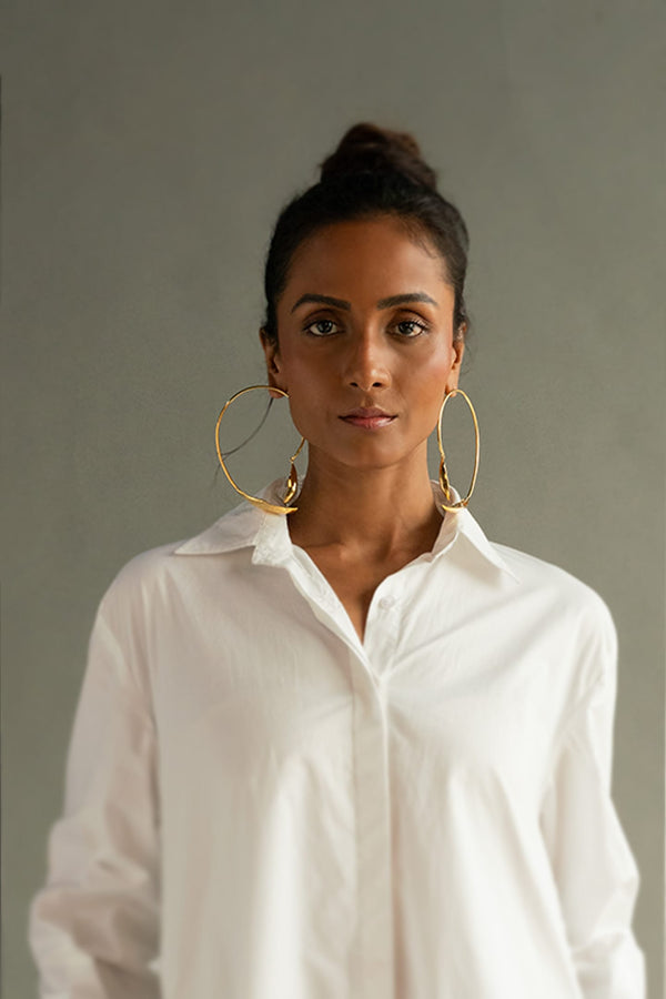 Spring Danglers - Image 4