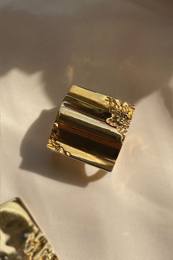 Starke Ring - Image 4