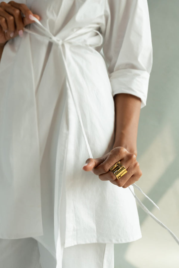 Starke Ring - Image 2