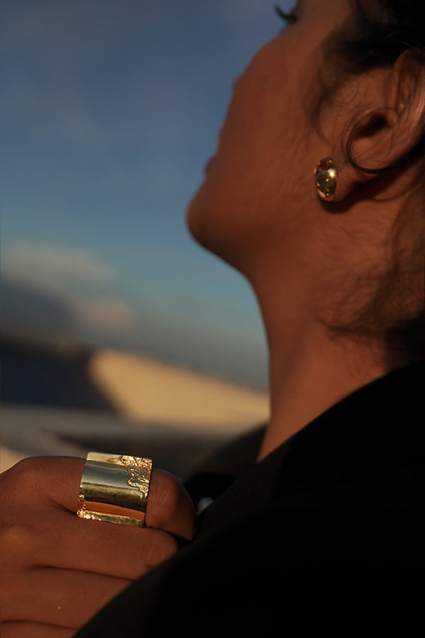 Starke Ring - Image 3