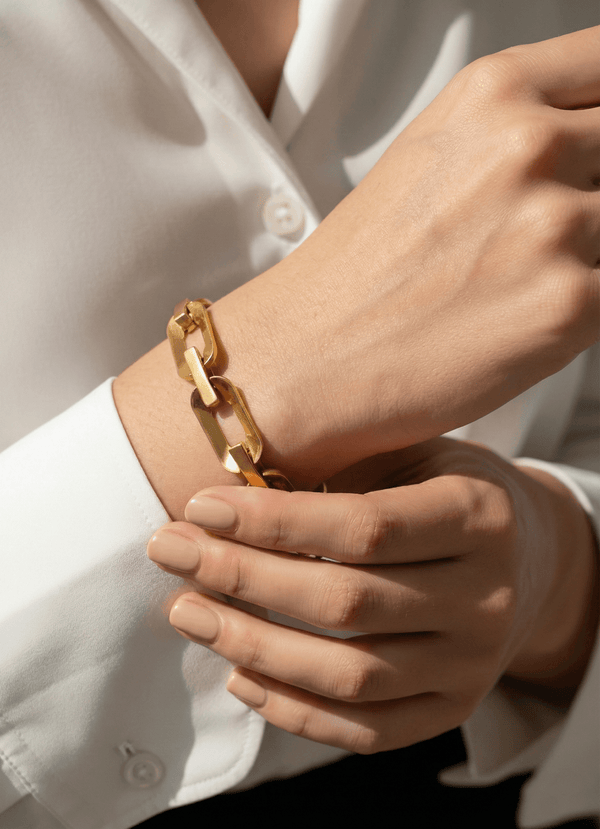 ZiZi Bracelet
