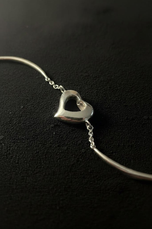 Amore Bracelet