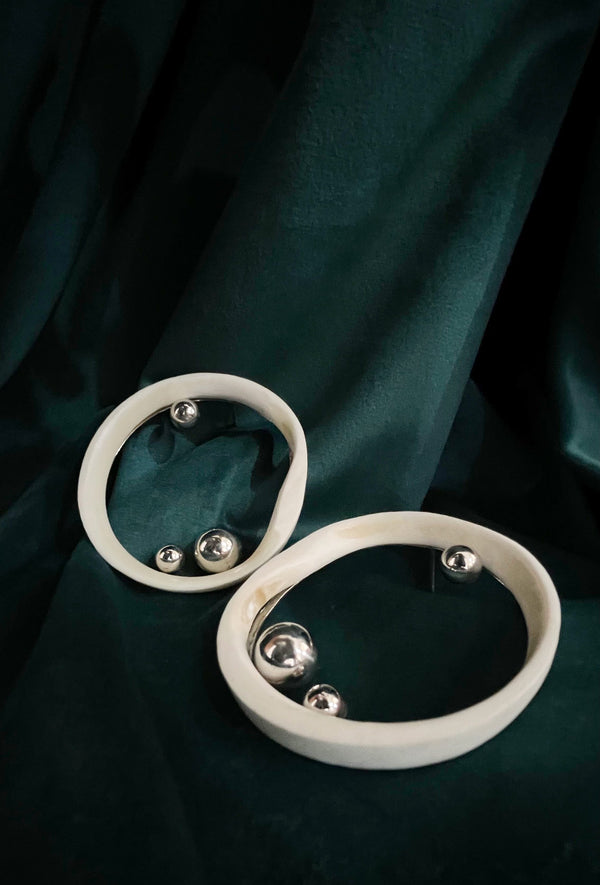 Erimia Hoops - Image 2