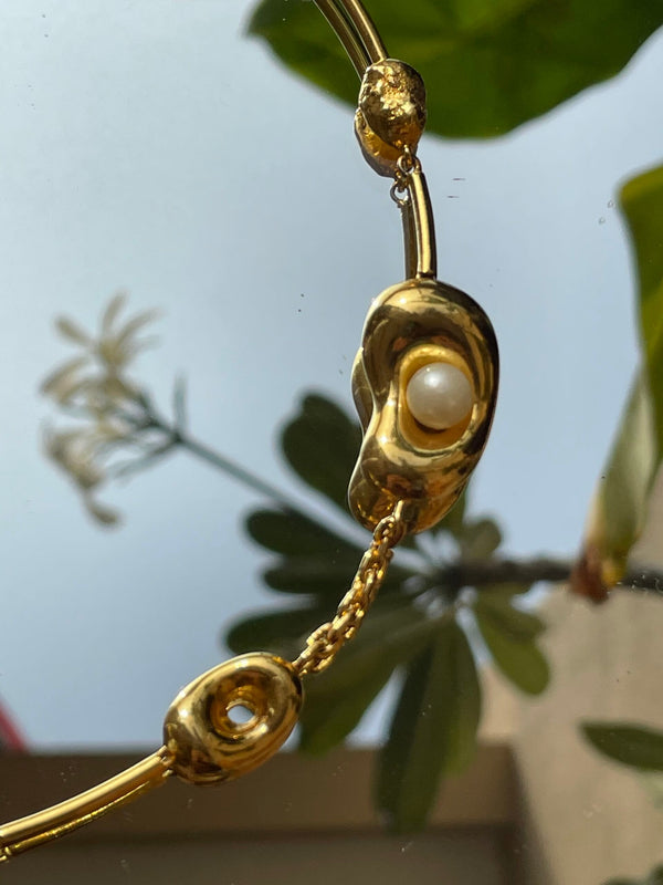 Cosmos Neckpiece - Image 2