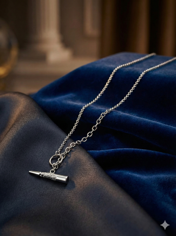 SENSHII MINI PENDANT