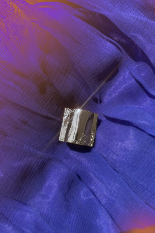 Starke Ring