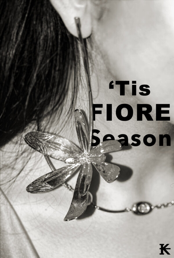 Fiore Dangler