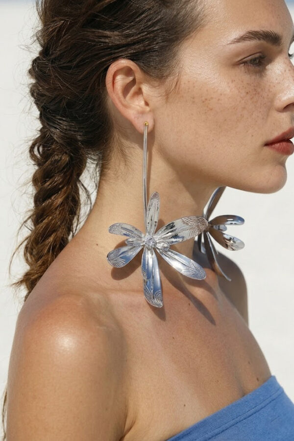 Fiore Dangler