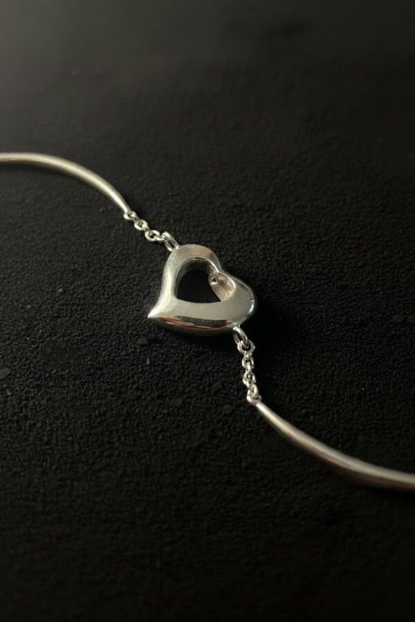 Amore Bracelet
