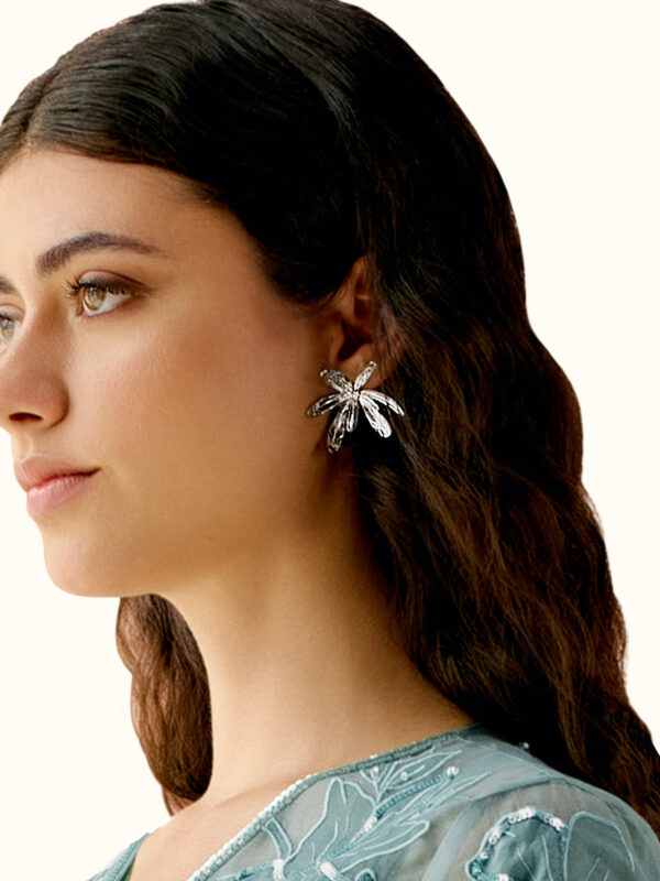 FIORE STUDS