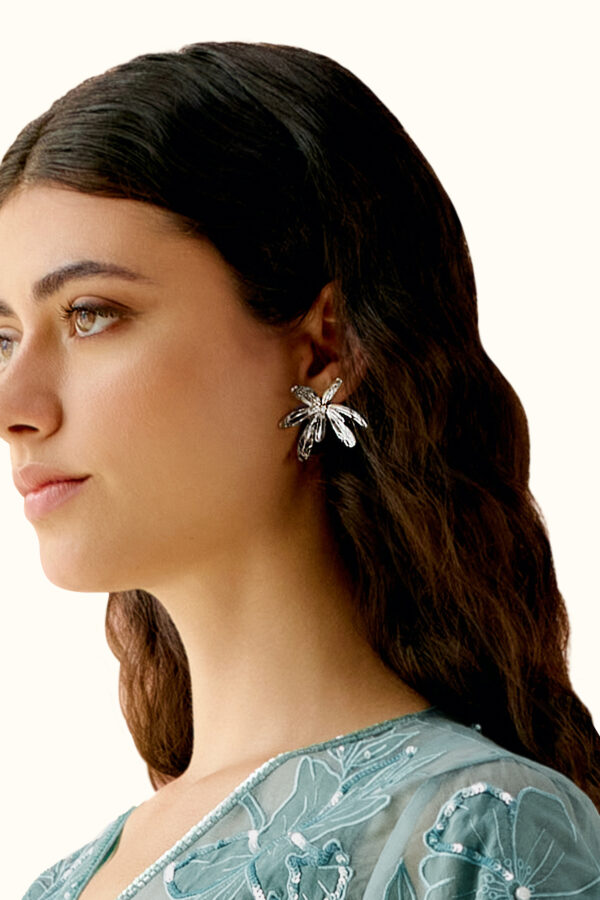FIORE STUDS