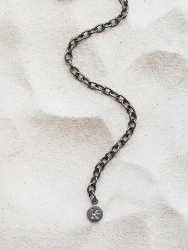 KEFI CLASSIC BRACELET