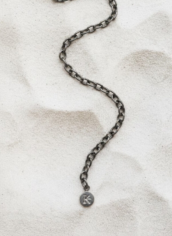 KEFI CLASSIC BRACELET
