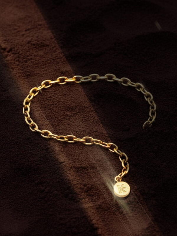 KEFI CLASSIC BRACELET